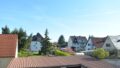 Blick vom Bad OG