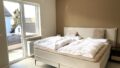 Schlafzimmer Obergeschoss