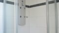 Dusche DG