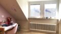 3. Kinderzimmer Dachgeschoss