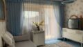 Jugendzimmer