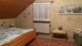 Dachkammer