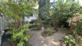 Gartenimpression