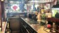 Theke