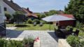 Terrasse 3