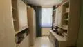 Arbeitszimmer