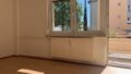 zur Loggia