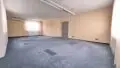 Besprechnungszimmer