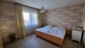 Schlafzimmer EG