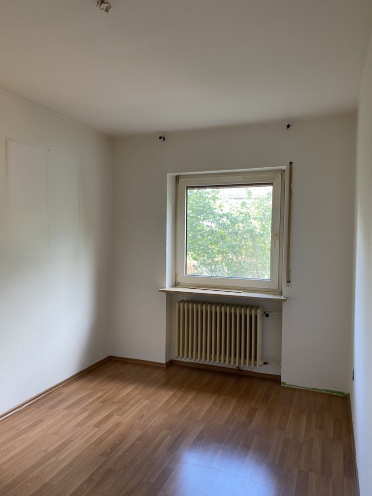 Raum 2 (Ebene 4)
