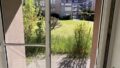 zur Terrasse