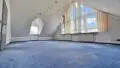 Bürobereich