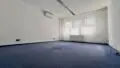 Teambüro
