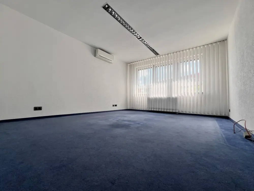 Teambüro