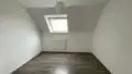 Arbeitszimmer