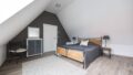 2. Schlafzimmer