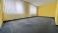 Chefbüro