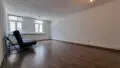 Wohn-/ Esszimmer 