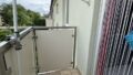 1. Balkon