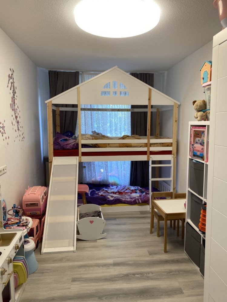 Kinderzimmer
