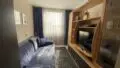 Jugendzimmer