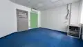Einzelbüro