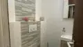 Gäste- WC