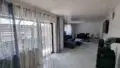 Wohn-/ Esszimmer