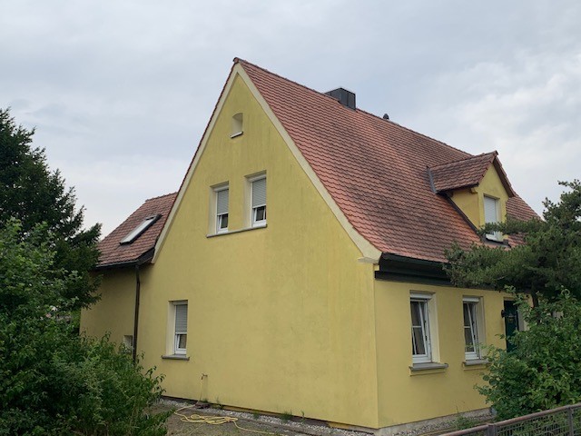 Ansicht
