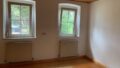 Zimmer EG