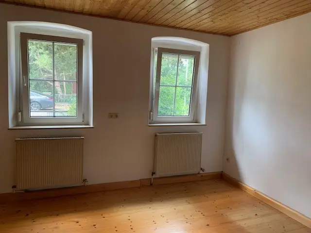 Zimmer EG