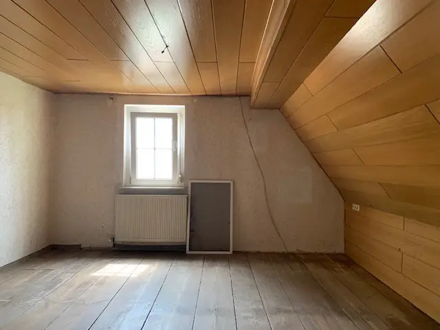 Zimmer DG